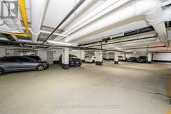 1214 - 5033 FOUR SPRINGS AVENUE Mississauga