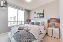 3108 - 3504 HURONTARIO STREET Mississauga