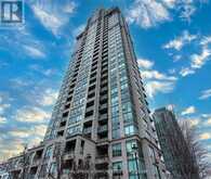 3108 - 3504 HURONTARIO STREET Mississauga