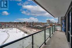 412 - 251 MASONRY WAY Mississauga