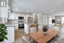 41 - 253 CHAPEL HILL DRIVE Kitchener