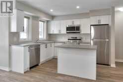 41 - 253 CHAPEL HILL DRIVE Kitchener