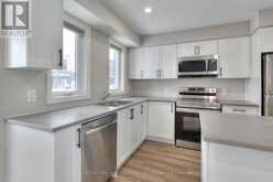 41 - 253 CHAPEL HILL DRIVE Kitchener