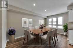 41 - 253 CHAPEL HILL DRIVE Kitchener