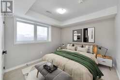 41 - 253 CHAPEL HILL DRIVE Kitchener