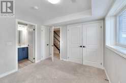 41 - 253 CHAPEL HILL DRIVE Kitchener