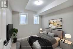 41 - 253 CHAPEL HILL DRIVE Kitchener