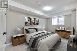 41 - 253 CHAPEL HILL DRIVE Kitchener