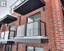 41 - 253 CHAPEL HILL DRIVE Kitchener