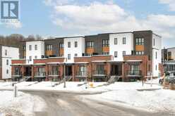 41 - 253 CHAPEL HILL DRIVE Kitchener