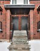 41 - 253 CHAPEL HILL DRIVE Kitchener