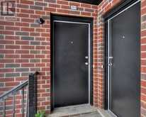 41 - 253 CHAPEL HILL DRIVE Kitchener