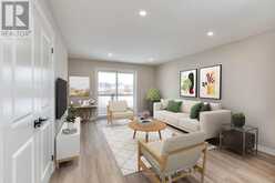 41 - 253 CHAPEL HILL DRIVE Kitchener