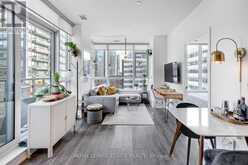 712 - 200 SACKVILLE STREET Toronto