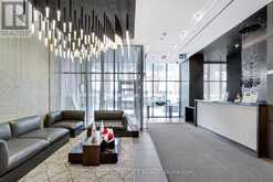 712 - 200 SACKVILLE STREET Toronto