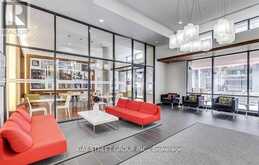 510 - 225 SACKVILLE STREET Toronto