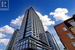 1103 - 19 WESTERN BATTERY ROAD Toronto