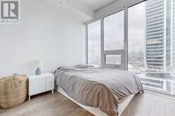 1103 - 19 WESTERN BATTERY ROAD Toronto