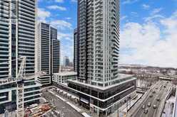 1103 - 19 WESTERN BATTERY ROAD Toronto