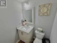 1107 - 28 ROSEBANK DRIVE Toronto