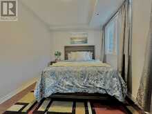 1107 - 28 ROSEBANK DRIVE Toronto