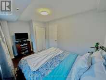 1107 - 28 ROSEBANK DRIVE Toronto