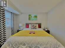 1107 - 28 ROSEBANK DRIVE Toronto