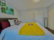 1107 - 28 ROSEBANK DRIVE Toronto