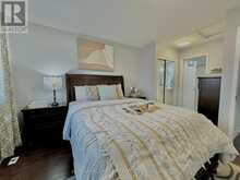 1107 - 28 ROSEBANK DRIVE Toronto