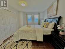 1107 - 28 ROSEBANK DRIVE Toronto