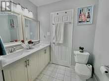 1107 - 28 ROSEBANK DRIVE Toronto