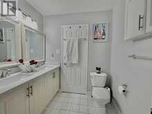 1107 - 28 ROSEBANK DRIVE Toronto