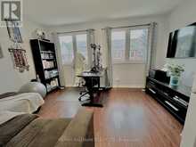 1107 - 28 ROSEBANK DRIVE Toronto