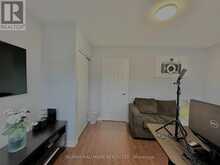 1107 - 28 ROSEBANK DRIVE Toronto