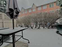 1107 - 28 ROSEBANK DRIVE Toronto