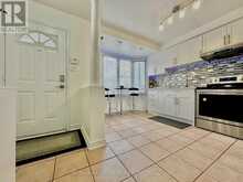 1107 - 28 ROSEBANK DRIVE Toronto