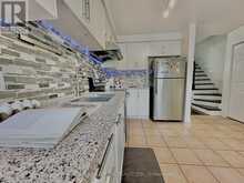 1107 - 28 ROSEBANK DRIVE Toronto