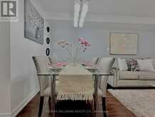 1107 - 28 ROSEBANK DRIVE Toronto