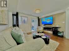 1107 - 28 ROSEBANK DRIVE Toronto