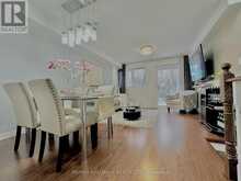 1107 - 28 ROSEBANK DRIVE Toronto