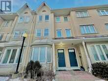 1107 - 28 ROSEBANK DRIVE Toronto