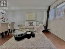 1107 - 28 ROSEBANK DRIVE Toronto