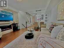 1107 - 28 ROSEBANK DRIVE Toronto