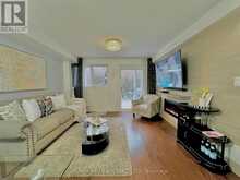 1107 - 28 ROSEBANK DRIVE Toronto