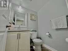 1107 - 28 ROSEBANK DRIVE Toronto