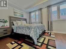 1107 - 28 ROSEBANK DRIVE Toronto