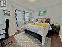 1107 - 28 ROSEBANK DRIVE Toronto