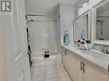 1107 - 28 ROSEBANK DRIVE Toronto