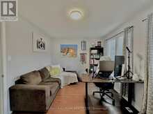 1107 - 28 ROSEBANK DRIVE Toronto