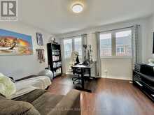 1107 - 28 ROSEBANK DRIVE Toronto